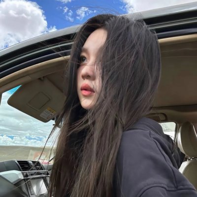 超级少女第四季