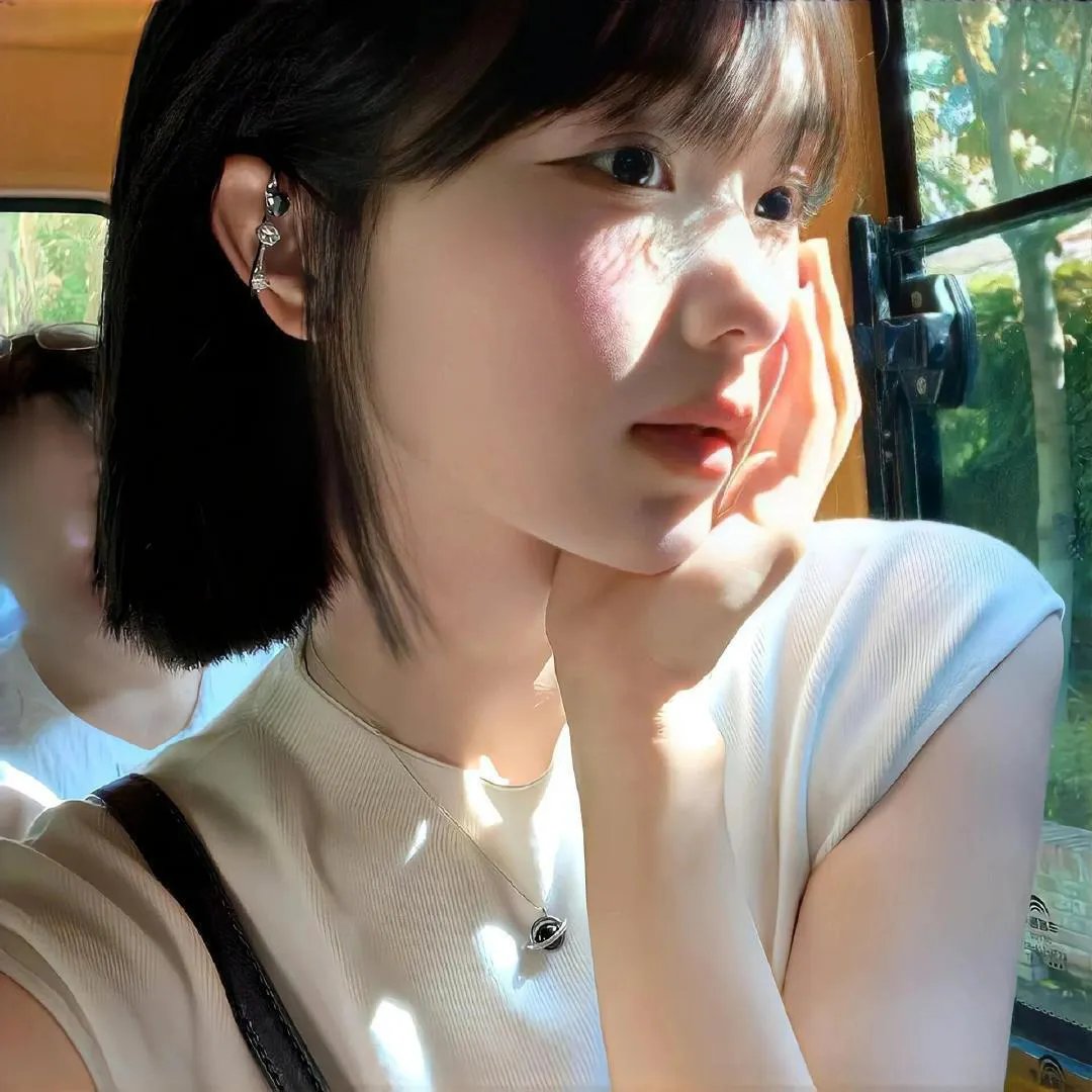 爱与希望之街