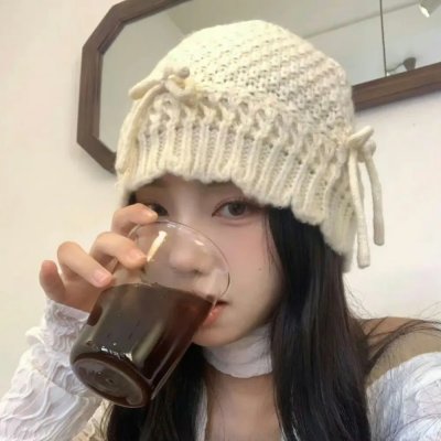 破晓时分2019