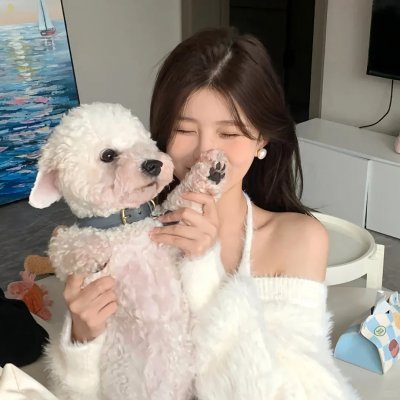 失去的爱情