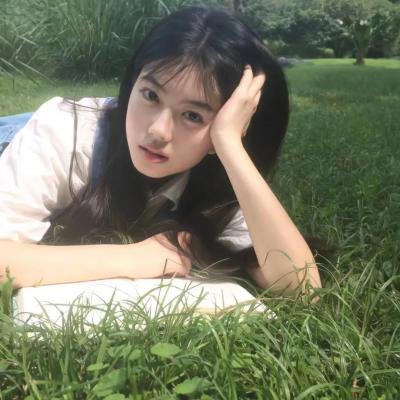 我的奇妙男友