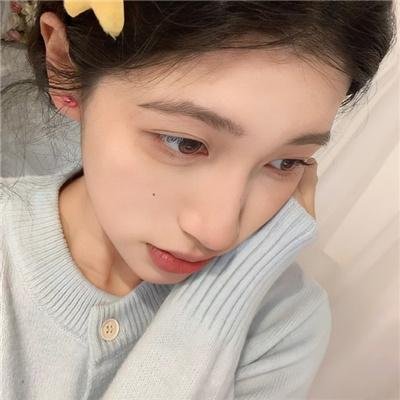 败犬女主太多了!