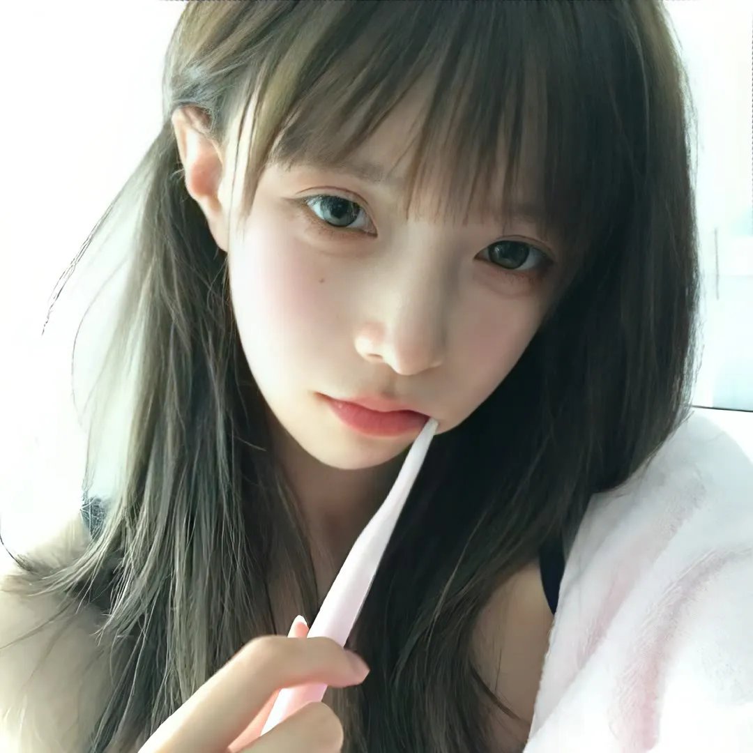 爱情劫持