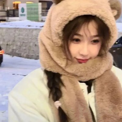 心链
