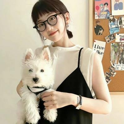 新尸骨无存