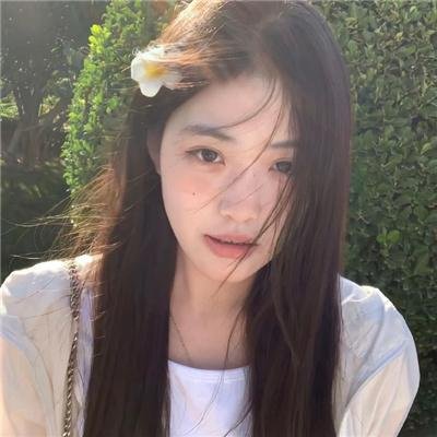 唱歌的女人