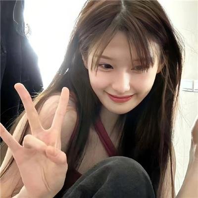 线民
