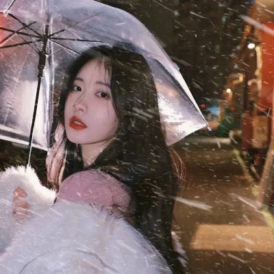 倍儿喜欢你