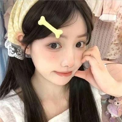 谁是大野狼
