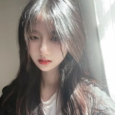 欢乐之舞