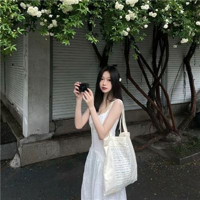 维吉尼亚州的瓦伦一家