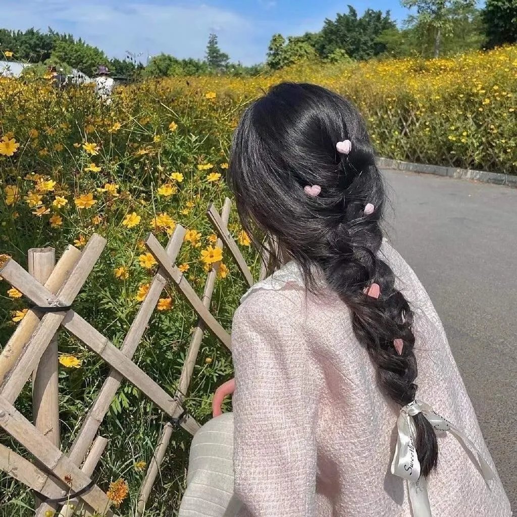 约瑟夫·钱伯斯的正直