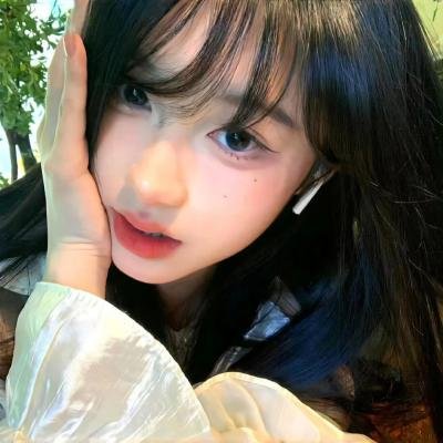 牯岭街少年杀人事件