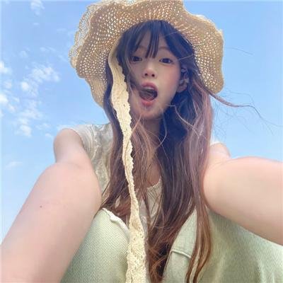 八又二分一女人