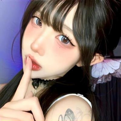 汤姆维特