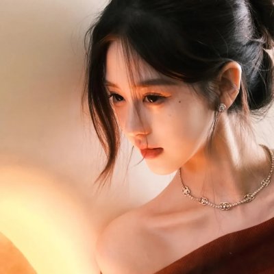 流浪艺人