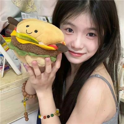 转性青春日记