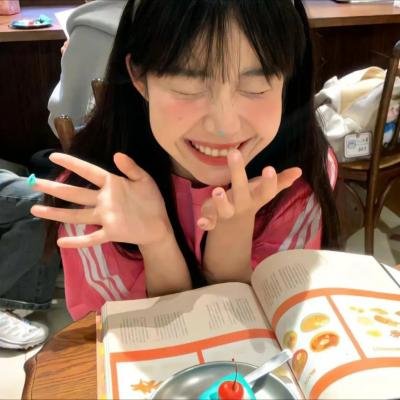 著魔 印尼篇