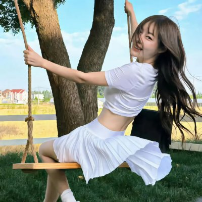 神龙剑侠美人恩