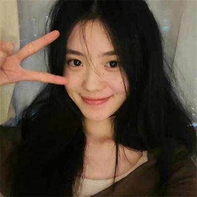 牙仙