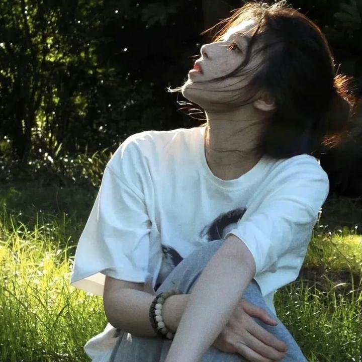 基督最后的诱惑