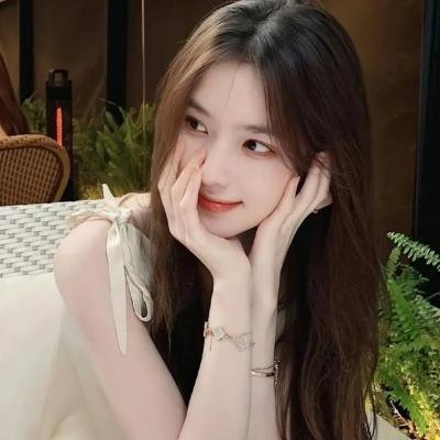 环太平洋:黑色禁区第二季