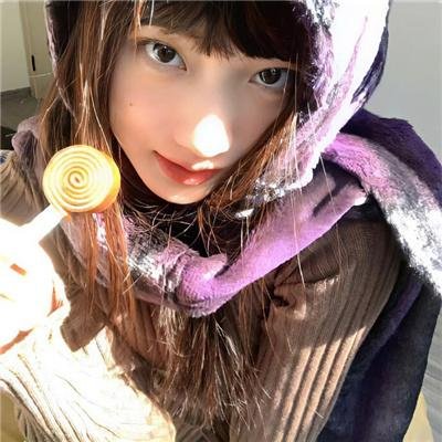 星际之门