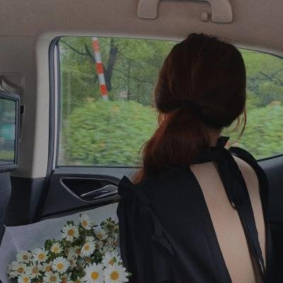 神勇飞虎霸王花