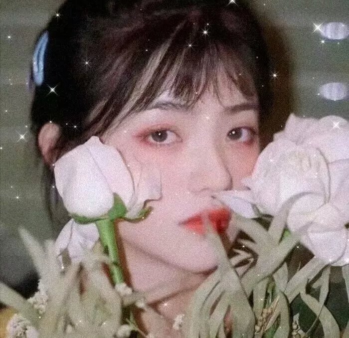 魔法蓝精灵
