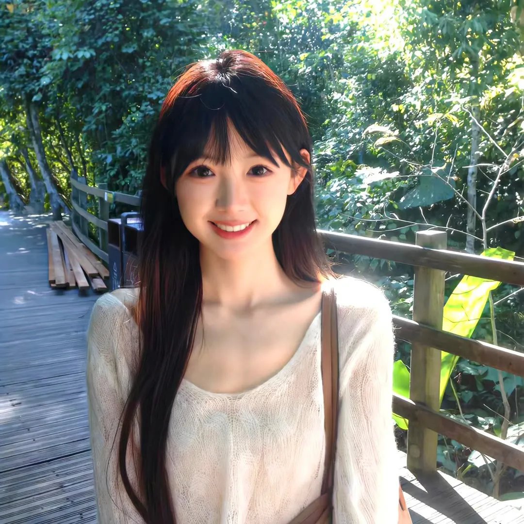 唯一宝贝